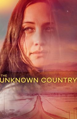 The Unknown Country