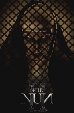 The Nun II