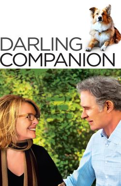 Darling Companion