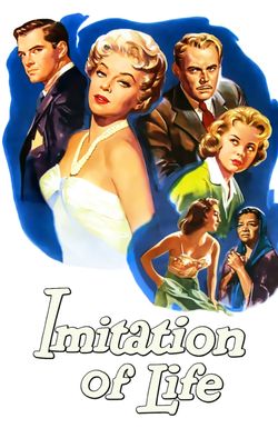 Imitation of Life