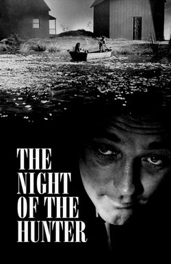 The Night of the Hunter