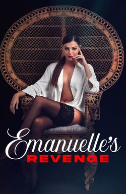 Emanuelle's Revenge