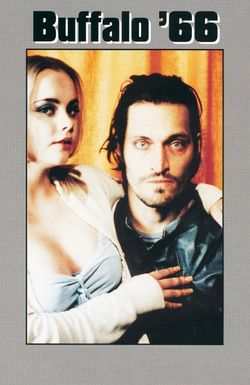 Buffalo '66