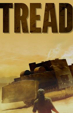 Tread