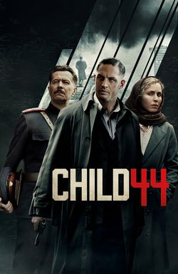 Child 44