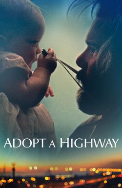 Adopt a Highway