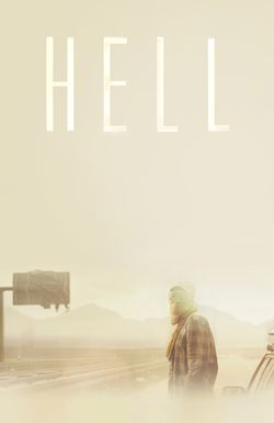 Hell