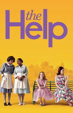 The Help