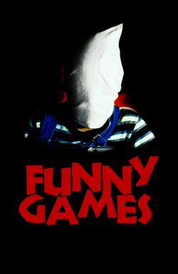 Funny Games