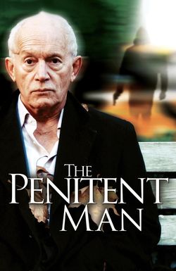 The Penitent Man