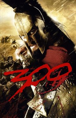 300