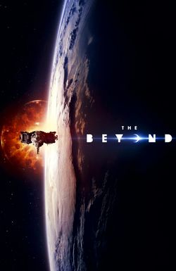 The Beyond