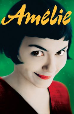 Amélie