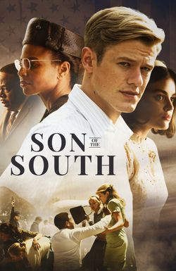 Son of the South