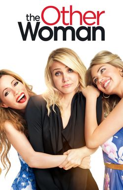 The Other Woman