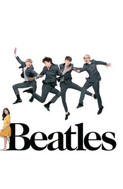 Beatles