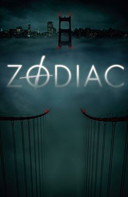 Zodiac