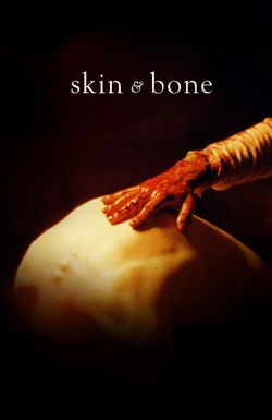 Skin & Bone