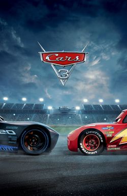 Cars 3