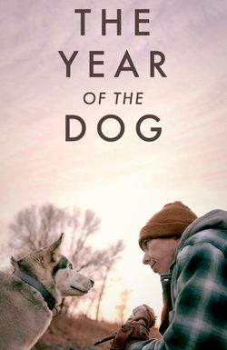 The Year of the Dog