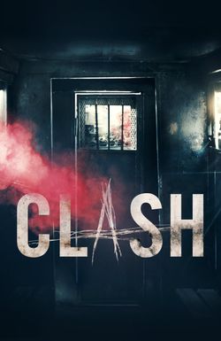 Clash