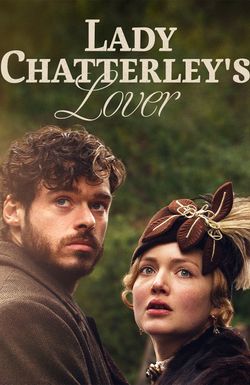 Lady Chatterley's Lover