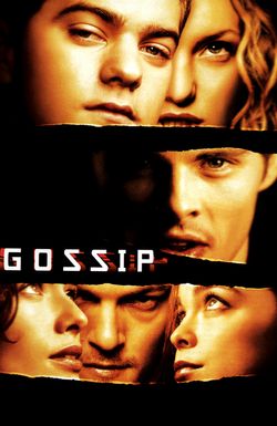 Gossip