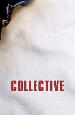 Collective