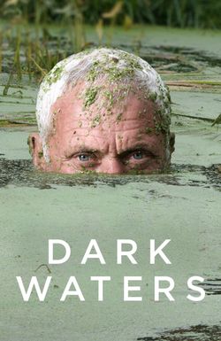 Jeremy Wade's Dark Waters