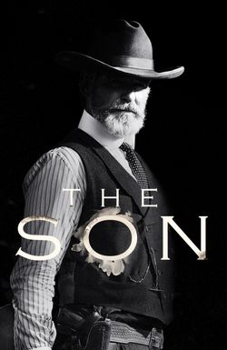 The Son