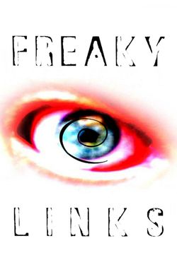 FreakyLinks