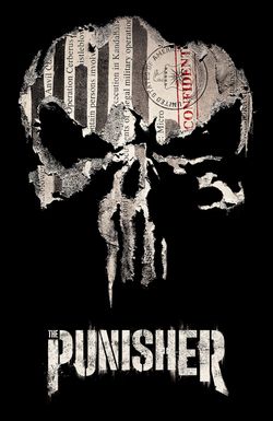 The Punisher