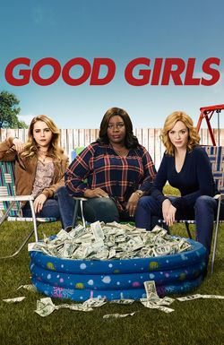 Good Girls