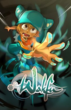 Wakfu