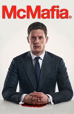 McMafia