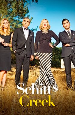 Schitt's Creek