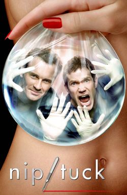 Nip/Tuck