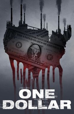 One Dollar