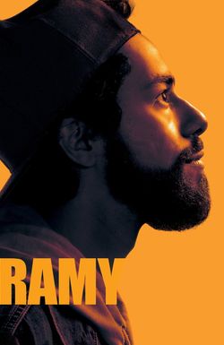 Ramy