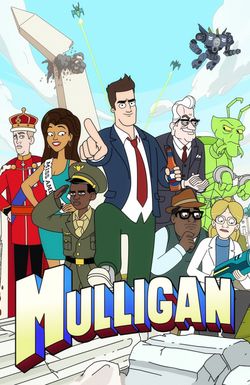 Mulligan