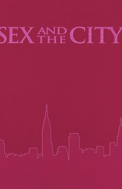 Sex and the City