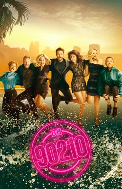 BH90210