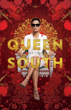 Queen of the South