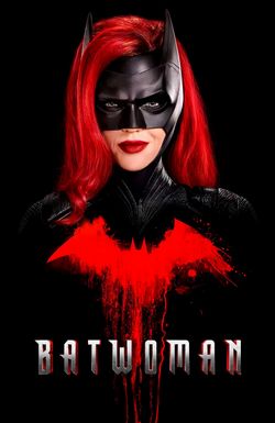 Batwoman