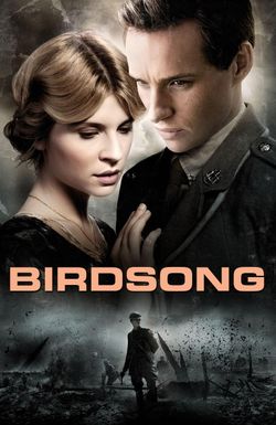 Birdsong