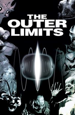 The Outer Limits