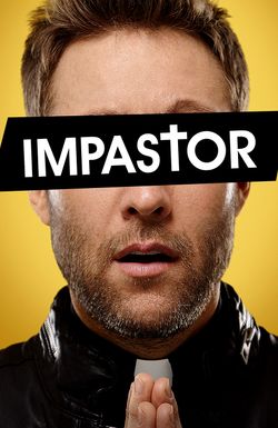 Impastor