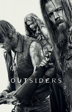 Outsiders