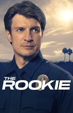 The Rookie