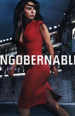 Ingobernable